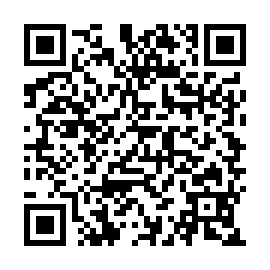 QR c5b4cb5