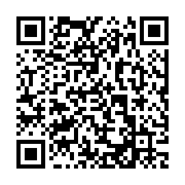 QR c5b5054