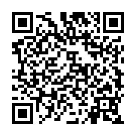 QR c5b573d