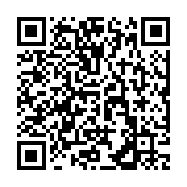 QR c5b6537