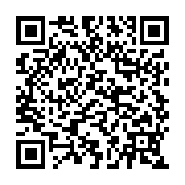 QR c5b6ba7