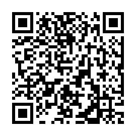 QR c5b6e37