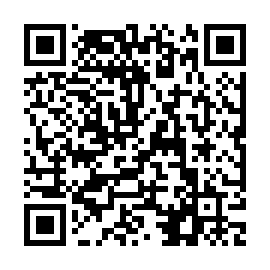 QR c5b77d2