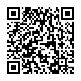QR c5b7975