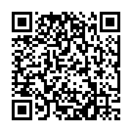 QR c5b7f1c