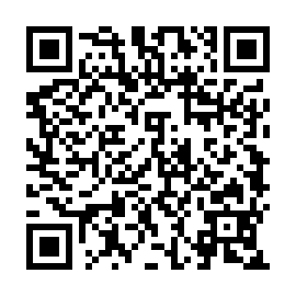 QR c5b840d