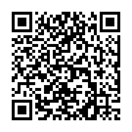 QR c5b8626
