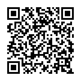 QR c5b8abf
