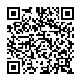 QR c5b9201