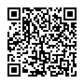 QR c5b93c6