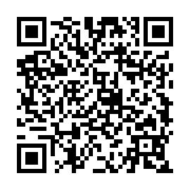 QR c5b9b24