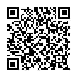 QR c5b9f10