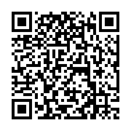 QR c5ba8cc