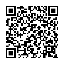 QR c5bc527