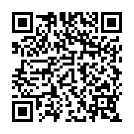 QR c5bd1ea