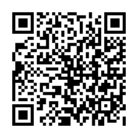 QR c5bee3c
