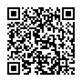 QR c5bf0bf