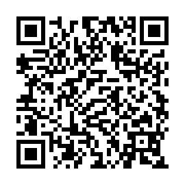 QR c5c035b