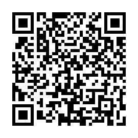 QR c5c1c72