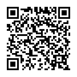 QR c5c1d5a