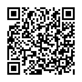QR c5c224c