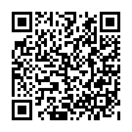 QR c5c298c