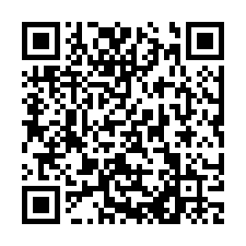 QR c5c2b01