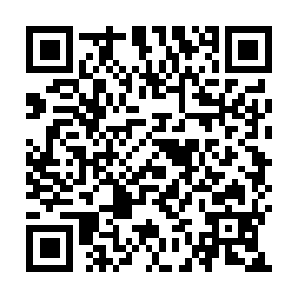 QR c5c33f0