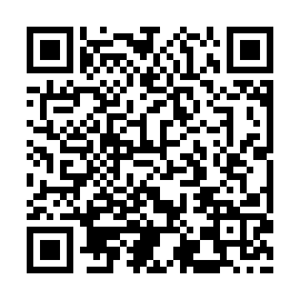 QR c5c3606