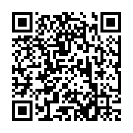 QR c5c369c