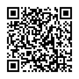 QR c5c387a