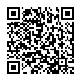 QR c5c3a5b