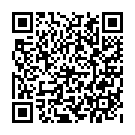 QR c5c455d