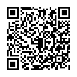 QR c5c45fa