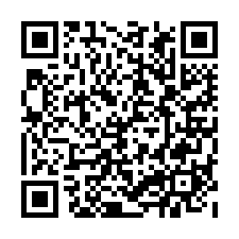 QR c5c4764