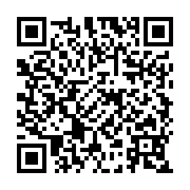 QR c5c49c0
