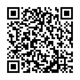 QR c5c4e69
