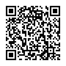 QR c5c6028