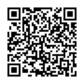 QR c5c62d6