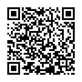 QR c5c650e