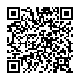 QR c5c691d
