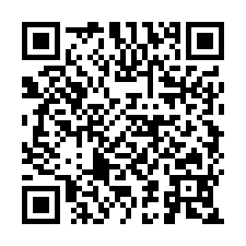 QR c5c6990