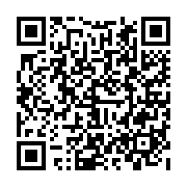 QR c5c74a5