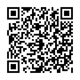 QR c5c74e0