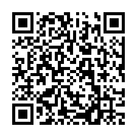 QR c5c7609