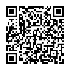 QR c5c76b6