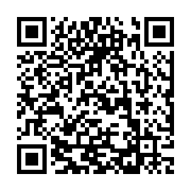 QR c5c7956