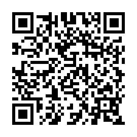 QR c5c815a