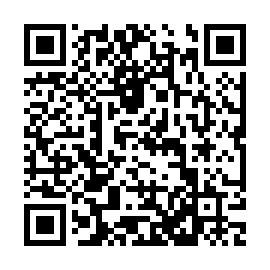 QR c5c818c