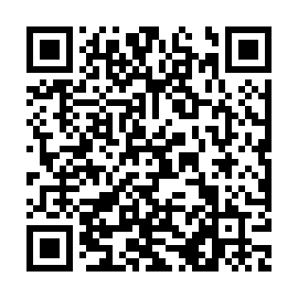 QR c5c8b1f